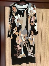 betty barclay kleid gebraucht kaufen betty barclay kleid gebraucht kaufen Altenkirchen, Gries, Ohmbach