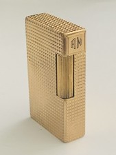 Briquet st. dupont d'occasion  Toulouse-
