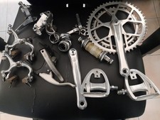 Gruppo campagnolo per usato  San Marco Evangelista