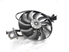 Radiador ventilador de refrigeração elétrico SUZUKI SIXTEEN 125 2008 2011 CN111 comprar usado Radiador ventilador de refrigeração elétrico SUZUKI SIXTEEN 125 2008 2011 CN111 comprar usado  Enviando para Brazil