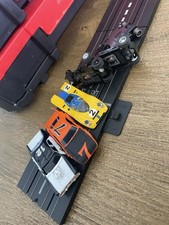 Afx aurora tyco for sale  Englewood
