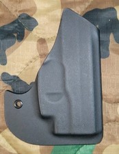 Keltec pf9 kydex for sale  Shermans Dale