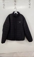 jackets true religion for sale jackets true religion for sale Salinas