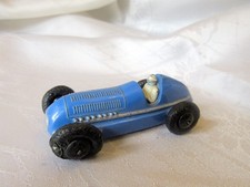 Dinky toys mercedes for sale  STIRLING