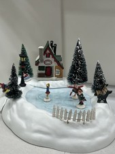 Holiday village snowbird for sale  Southington