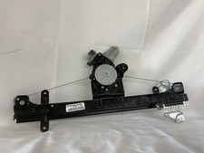 Oem front left for sale  Dallas