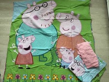 peppa wutz gebraucht kaufen peppa wutz gebraucht kaufen Breisach am Rhein