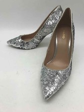 Pre owned aldo for sale  Naples