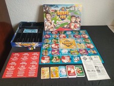 Jeu societe bonne d'occasion  Arles-sur-Tech