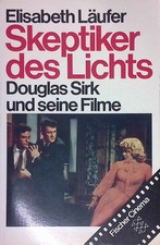 Skeptiker lichts douglas gebraucht kaufen  Koblenz