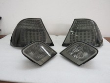 Rückleuchten led depo gebraucht kaufen  Eystrup