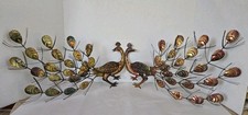 Vtg mcm pair for sale  Fairgrove