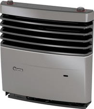 Truma heizung s5004 gebraucht kaufen  Neumarkt i.d.OPf.