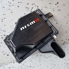 Luftfilterkasten nissan silvia gebraucht kaufen Luftfilterkasten nissan silvia gebraucht kaufen  Burgau