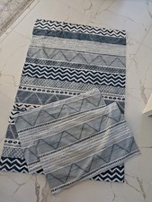 Provensros ikea double for sale Provensros ikea double for sale  LONDON