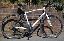 Specialized sirrus expert for sale  BROADSTONE