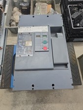 Spbr330r cutler hammer for sale  Cadiz