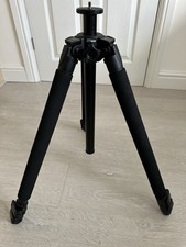 Velbon sherpa pro for sale  OLDHAM