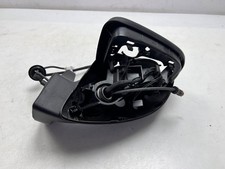 Mercedes klasse w463 gebraucht kaufen  Passau