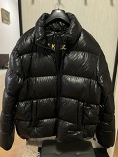 Moose knuckles herrenjacke gebraucht kaufen  Moosburg a.d.Isar