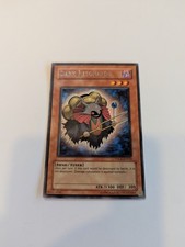 Tcg dark resonator for sale  HORSHAM
