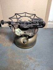 Usado, Fogão de acampamento vintage Coleman modelo 500 datado de 47 B comprar usado  Enviando para Brazil