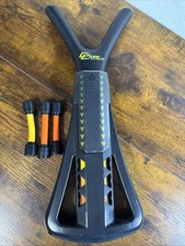 Cross crunch abdominal for sale  Deer Park