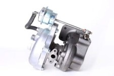 Turbo reconditionnee iveco d'occasion  Le Mans