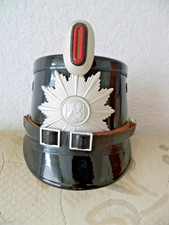 Alter riginaler polizeihelm gebraucht kaufen Alter riginaler polizeihelm gebraucht kaufen  Deutschland