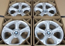 Refurbished set bmw for sale  RHYL