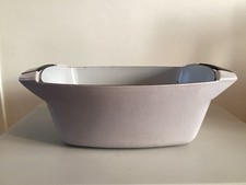 Ancienne cocotte creuset d'occasion  France