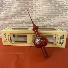 Vintage rauch blown for sale  Westland