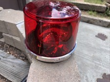 Federal signal model for sale  Woodland Park