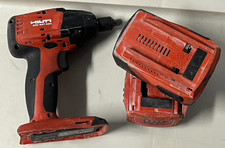 hilti impact for sale  East Stroudsburg