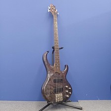 Usado, Baixo elétrico Ibanez Btb400Qm comprar usado  Enviando para Brazil
