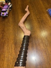 Fantasy witch wand for sale  Walnut Ridge