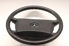 Mercedes benz w201 gebraucht kaufen  Stuttgart