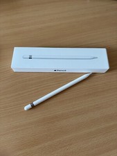 Apple pencil 1 gebraucht kaufen  Neustadt an der Weinstraße