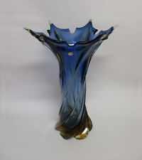 Antico grande vaso usato  Vercelli