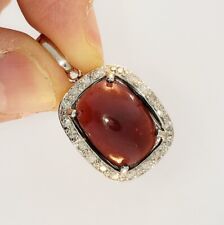 6.0ct rubellite tourmaline for sale  Marietta