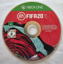 Fifa standard edition for sale  PETERBOROUGH