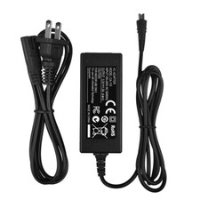 Adapter charger canon for sale  Irvine