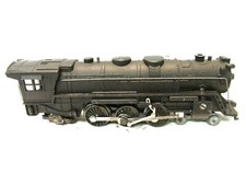 Marx 333 steam for sale  Lebanon