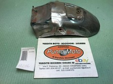 Parafango ruota posteriore usato  Frattaminore