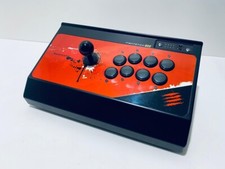 Mad Catz Arcade Fight Stick PS3 Pro MC3-FS-MC-PRO Bom estado comprar usado  Enviando para Brazil