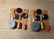 Canton fonum 600 gebraucht kaufen  Hamburg