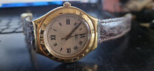 Orologio swatch crono usato  Italia