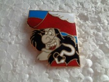 Peter captain hook d'occasion  Expédié en Belgium