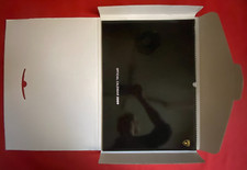 Calendario lamborghini 2009 usato  Bologna