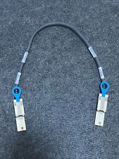Hitachi network cable for sale  COLCHESTER